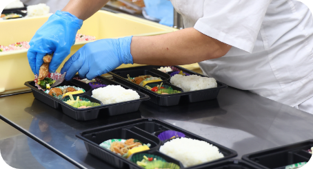 相談だけでも大歓迎！