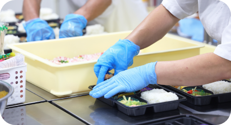 相談だけでも大歓迎！まずはお問い合わせください！